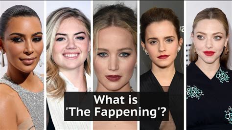 the fappening book|Fappening Celebrity Nude Photos On TheFappening.pro 